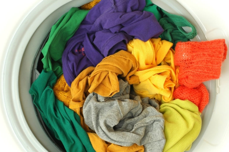 Washing Machine Won't Turn On Causes and Solutions