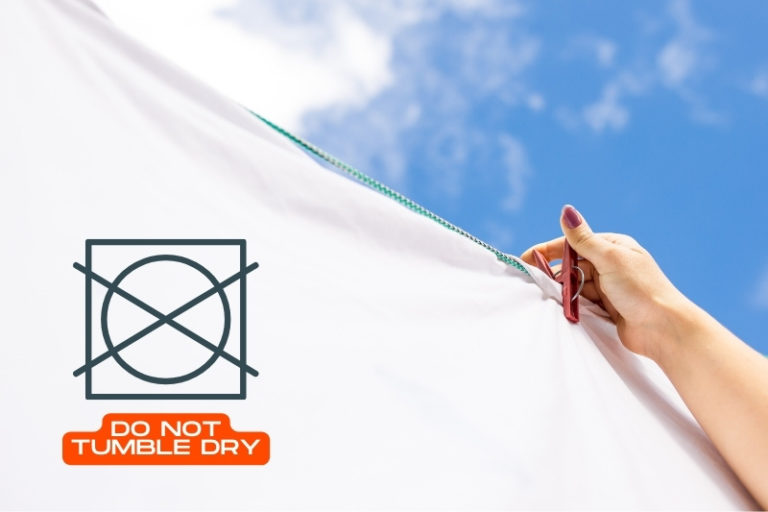 How to Get Dried Blood Out of Clothes