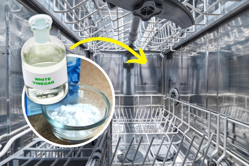 https://inthewash.co.uk/wp-content/uploads/2022/10/clean-inside-dishwasher.jpg