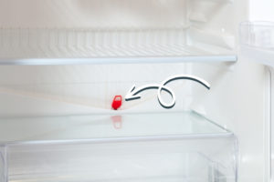 How to Clean a Fridge