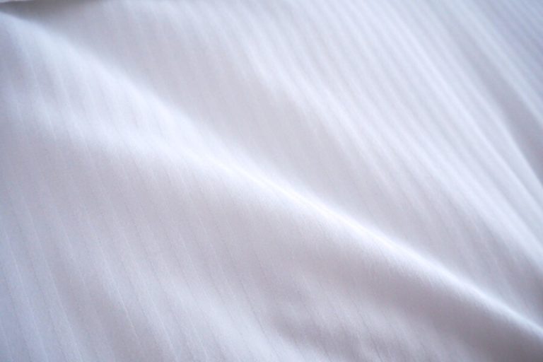 How to Wash Egyptian Cotton Sheets