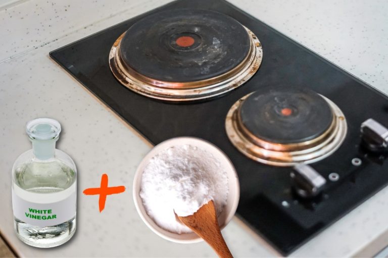 how-to-clean-electric-hob-solid-plates