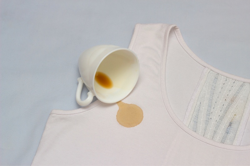 does-coffee-stain-clothes-permanently