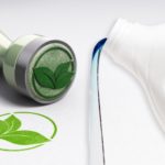 eco-friendly fabric softeners
