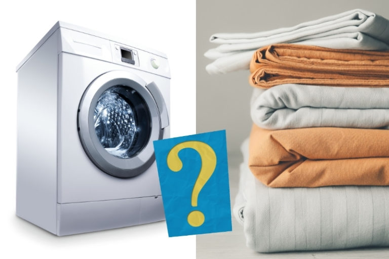 how-to-wash-egyptian-cotton-sheets
