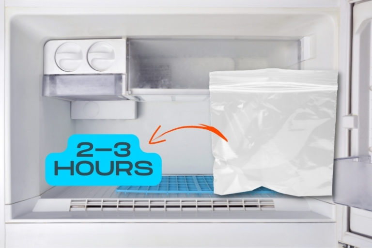 How to Get Chewing Gum Out of Clothes (12 Methods)