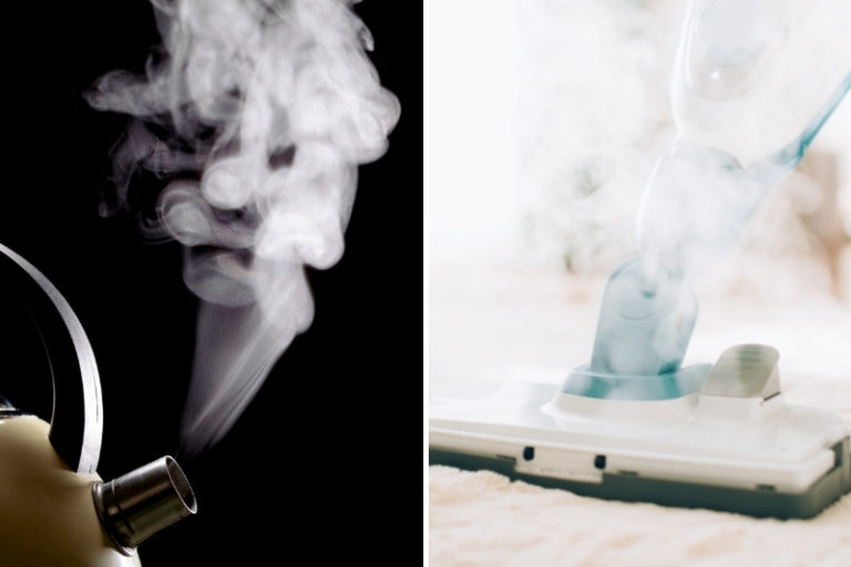 How to Get Chewing Gum Out of Clothes (12 Methods)