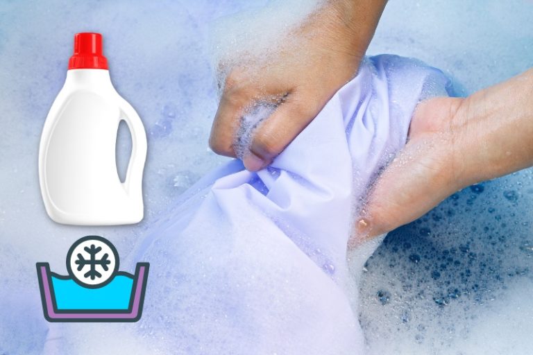 How to Wash Egyptian Cotton Sheets