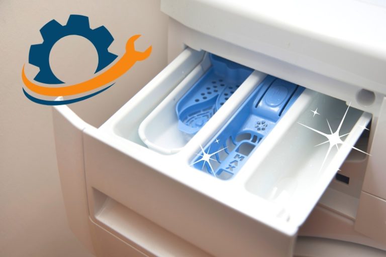 Washing Doesn't Smell of Fabric Conditioner Causes and Solutions