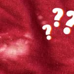 How to Remove Bleach Stains from Clothes