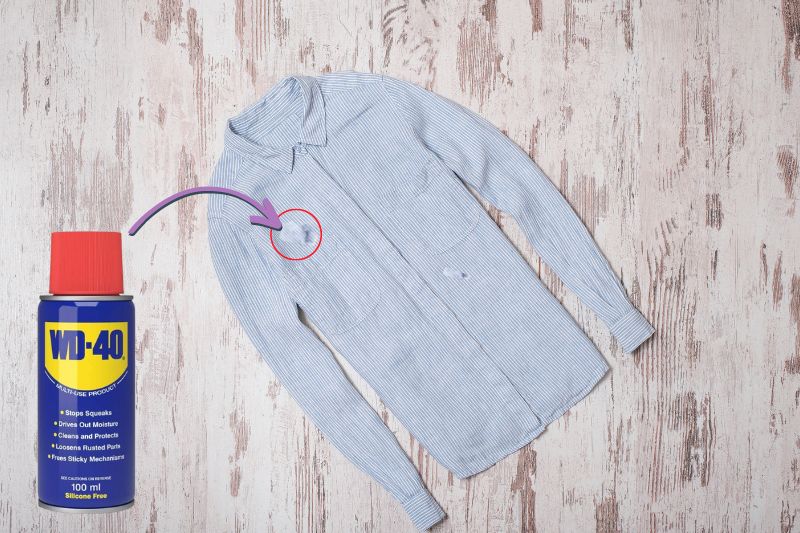 how-to-remove-glue-from-clothing