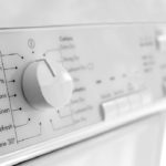 Tumble dryer settings