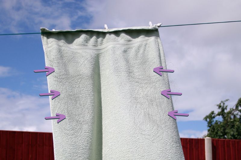 https://inthewash.co.uk/wp-content/uploads/2022/12/Why-Do-Towels-Go-Hard-When-Dried-Outside-Residual-water.jpg