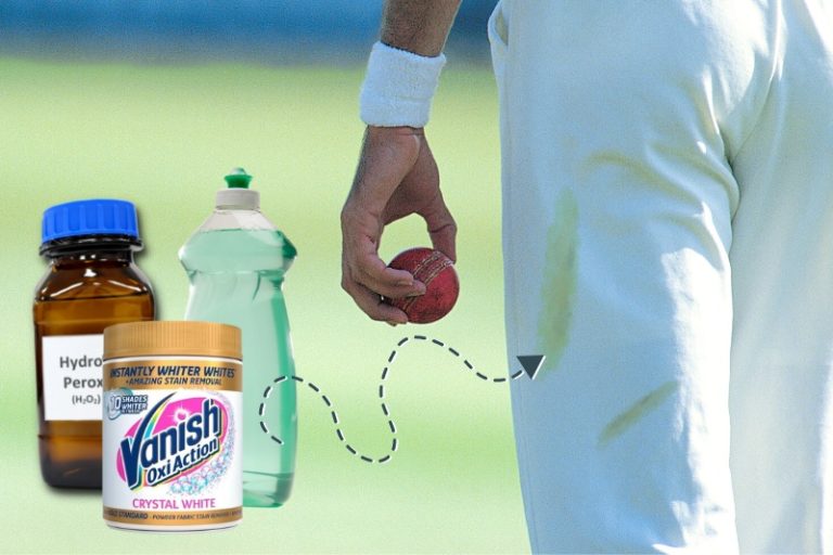 how-to-get-grass-stains-out-of-cricket-trousers