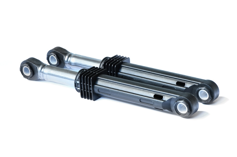 washer shock absorber