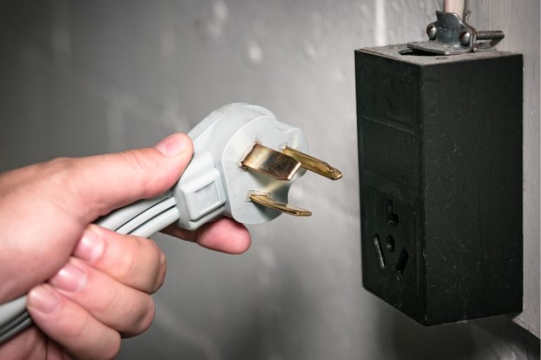 Heat Pump Tumble Dryer Installation Requirements