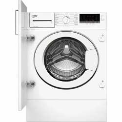 Beko WTIK74151F washing machine