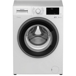 Blomberg LWF174310W