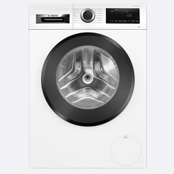 Bosch Series 4 WGG04409GB 9 kg Washing Machine