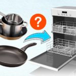 Can You Put Pans in the Dishwasher? Can You Put Pans in the Dishwasher
