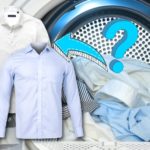 Do Tumble Dryers Iron Clothes