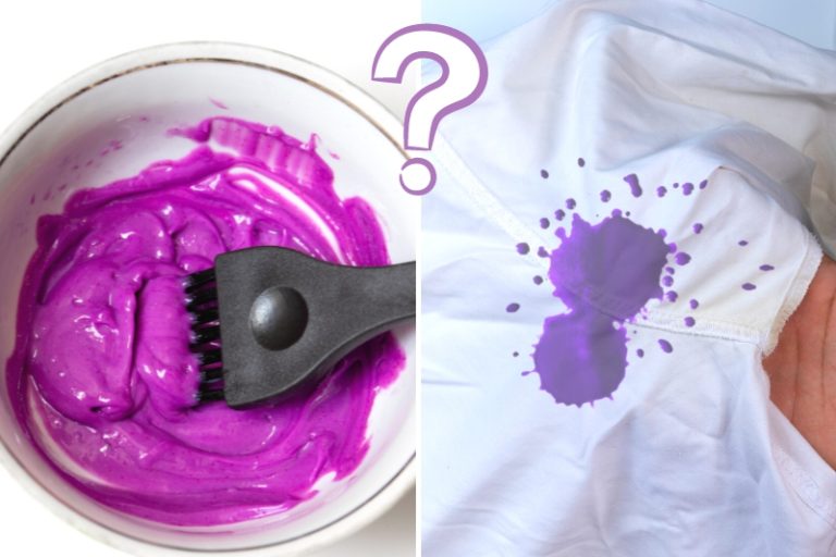 how-to-remove-hair-dye-from-clothes