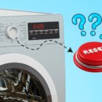 How to Reset a Tumble Dryer Timer