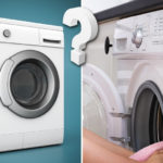 Integrated vs. Freestanding Washing Machine