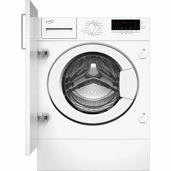 Zenith ZWMI7120 washing machine