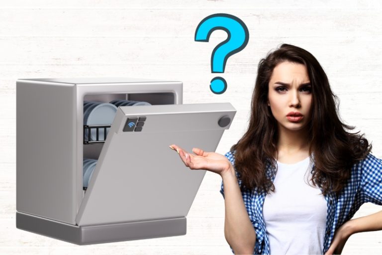 In The Wash, Author at In The Wash