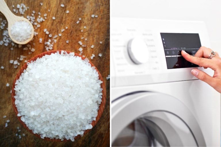 are-epsom-salts-safe-for-washing-machines