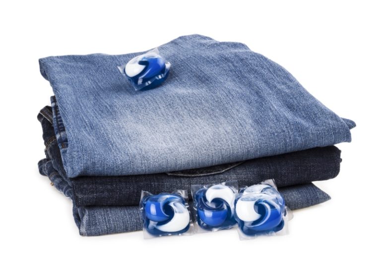 How to Use Laundry Pods Your Questions Answered
