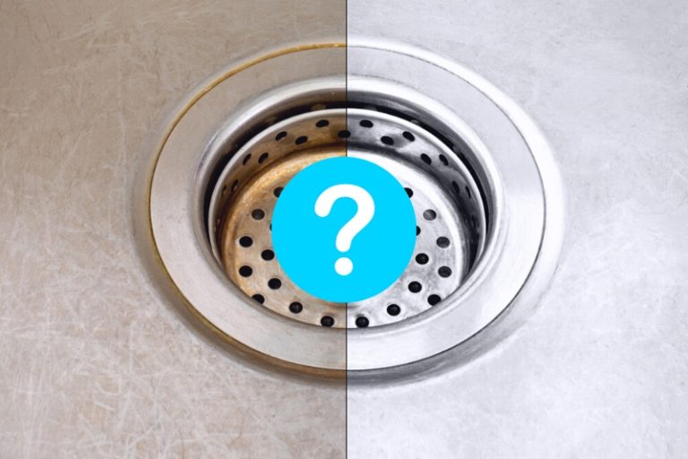 How to Remove Rust From Metal