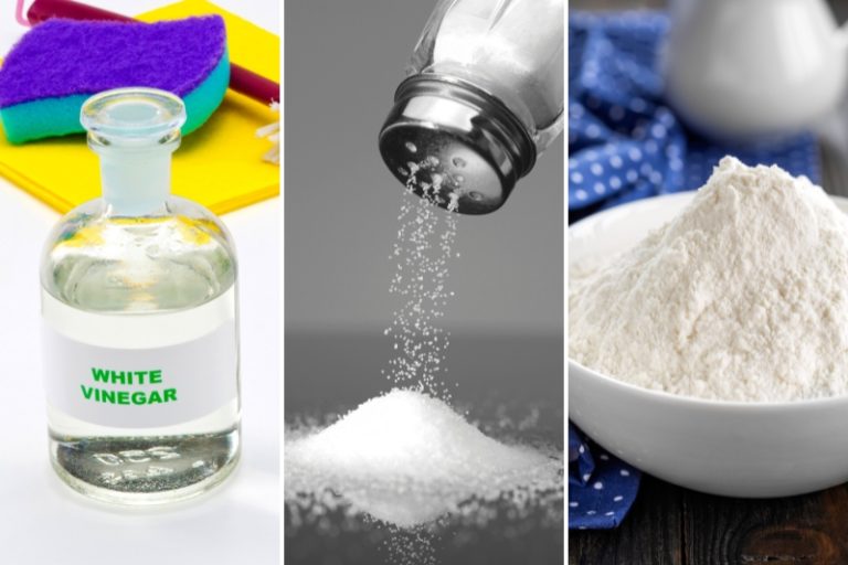 How to Remove Rust from Chrome