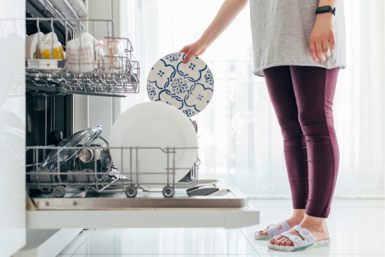 Is It Worth Buying a Dishwasher?