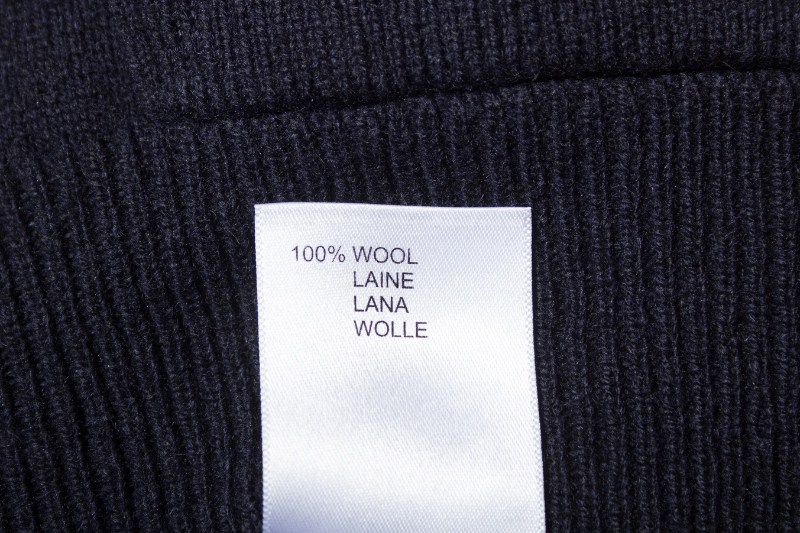 How to Wash Wool - The Complete Guide