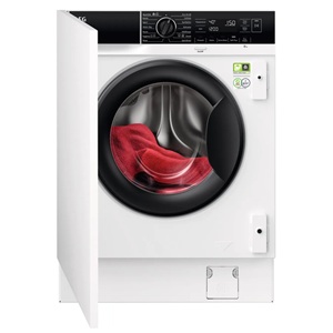 AEG LF8E8436BI