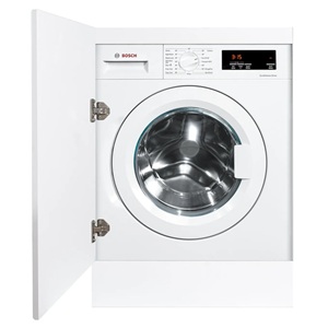 Bosch Series 6 WIW28302GB