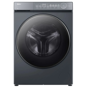 Haier HW90-B14367GTUUK