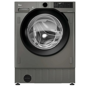 Hoover BH4S69M6DB9RJ-80