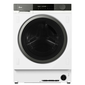 Hoover H-Wash 600 HBSI 410CIL8U-80
