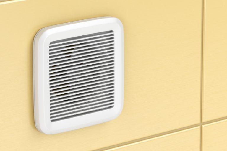 Washing Machine Waste Pipe Smells Causes and Solutions