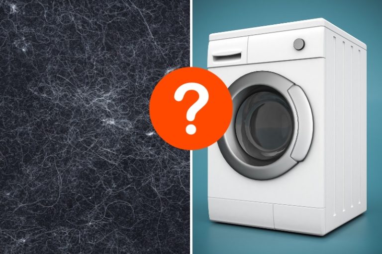 how-to-dissolve-pet-hair-in-the-washing-machine