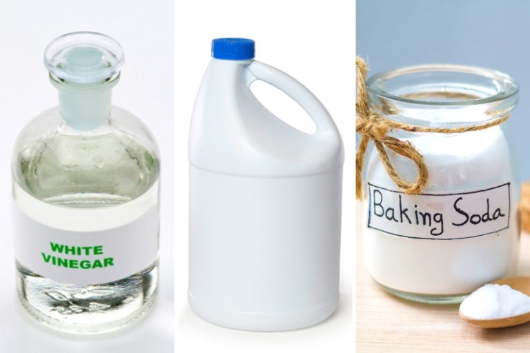 How to Dissolve Pet Hair in the Washing Machine