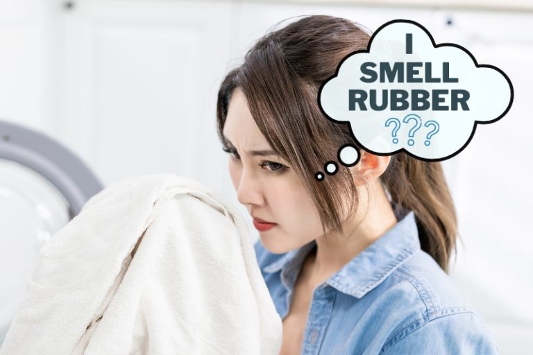 Do Tennis Balls Help in the Tumble Dryer?