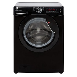 Hoover H-WASH 300 H3W69TMBBE