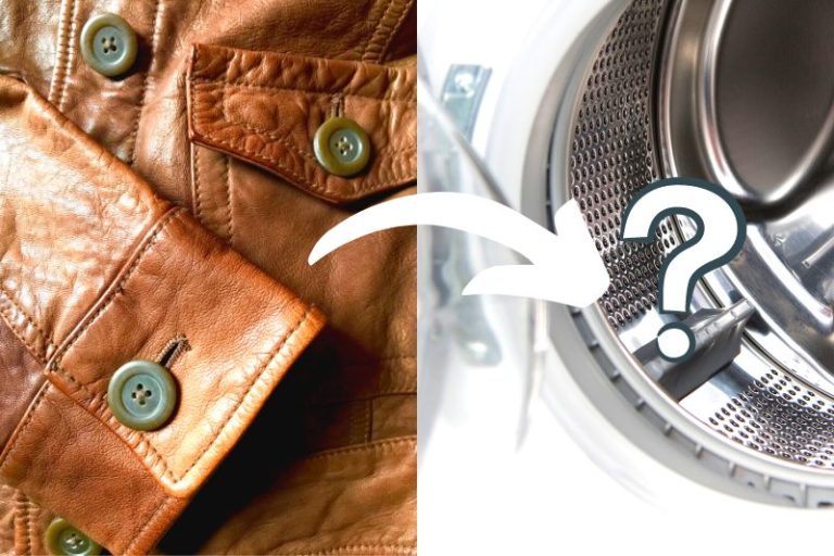 can-you-put-leather-in-the-washing-machine