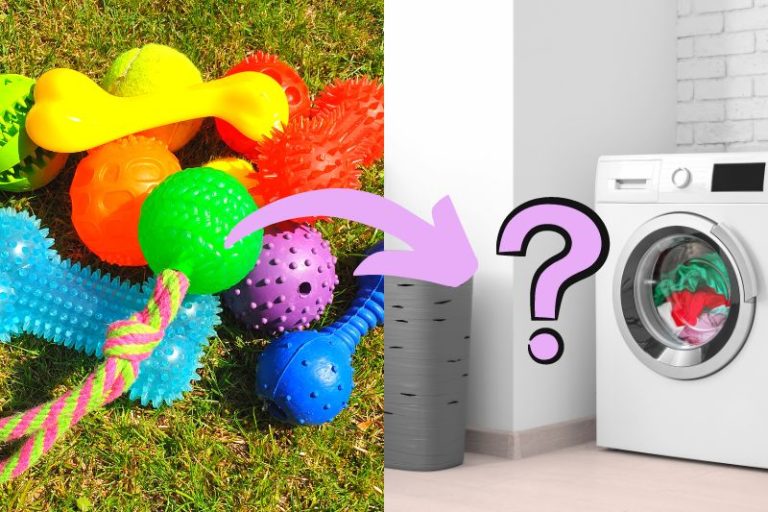 can-you-put-dog-toys-with-squeakers-in-the-washing-machine