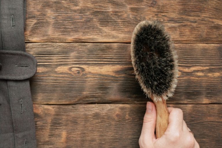 How to Freshen Clothes Without Washing Them