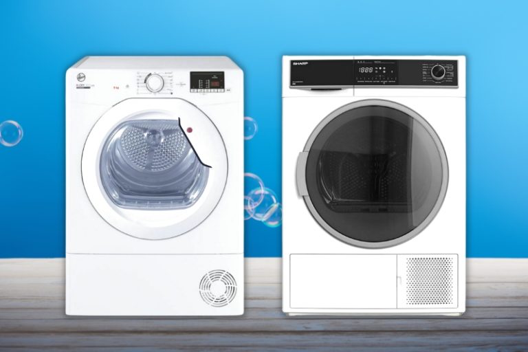 Does a Vented Dryer Need to Be Vented Outside?